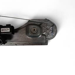 MÁQUINA DE VIDRO PORTA TRASEIRA ESQU ONIX PRISMA 12 A 20 ELÉ