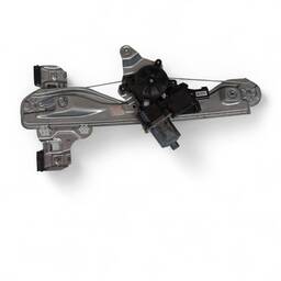 MÁQUINA DE VIDRO PORTA TRASEIRA ESQU ONIX PRISMA 12 A 20 ELÉ