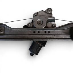 MÁQUINA DE VIDRO PORTA TRASEIRA ESQU ONIX PRISMA 12 A 20 ELÉ