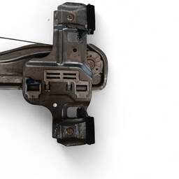 MÁQUINA DE VIDRO PORTA TRASEIRA ESQU ONIX PRISMA 12 A 20 ELÉ