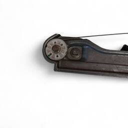 MÁQUINA DE VIDRO PORTA TRASEIRA ESQU ONIX PRISMA 12 A 20 ELÉ