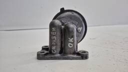  SUPORTE FILTRO ÓLEO CHRYSLER PT CRUISER 2.4 2006 A 2008