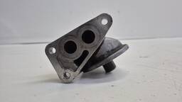  SUPORTE FILTRO ÓLEO CHRYSLER PT CRUISER 2.4 2006 A 2008