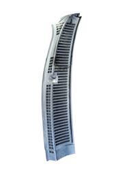 Churrasqueira Direita Gol Saveiro Voyage G5 G6 G7 G8