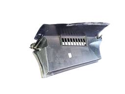 Cobertura Entrada Ar Vw Gol Voyage G7 G8