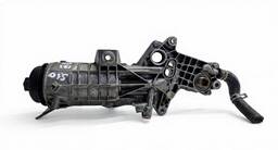  SUPORTE FILTRO ÓLEO GM S10 2.8 2012 A 2015