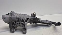  SUPORTE FILTRO ÓLEO GM S10 2.8 2012 A 2015