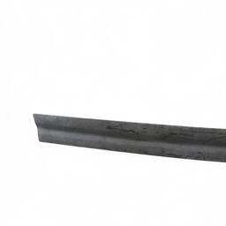 MOLDURA TAMPA TRASEIRA LOGUS 1993 1994 A 1997