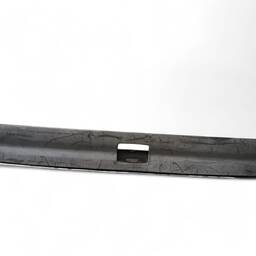 MOLDURA TAMPA TRASEIRA LOGUS 1993 1994 A 1997