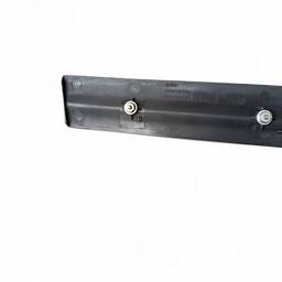 MOLDURA TAMPA TRASEIRA LOGUS 1993 1994 A 1997