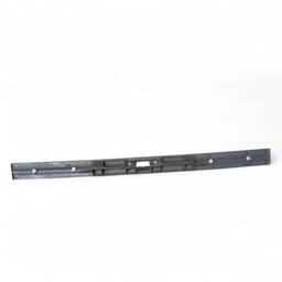 MOLDURA TAMPA TRASEIRA LOGUS 1993 1994 A 1997