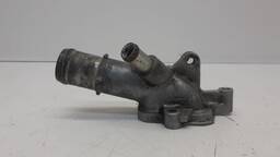 FLANGE ÁGUA HONDA NEW CIVIC 2007 A 2010