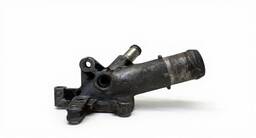 FLANGE ÁGUA HONDA NEW CIVIC 2007 A 2010