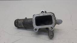 FLANGE ÁGUA HONDA NEW CIVIC 2007 A 2010
