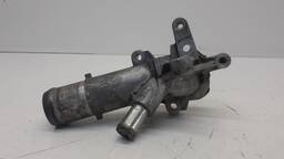 FLANGE ÁGUA HONDA NEW CIVIC 2007 A 2010