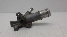 FLANGE ÁGUA HONDA NEW CIVIC 2008 A 2010