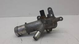 FLANGE ÁGUA HONDA NEW CIVIC 2008 A 2010