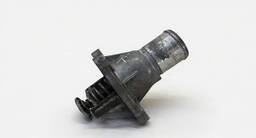 FLANGE VÁLVULA TERMOSTATICA GM TRACKER 1.8 2013 A 2016