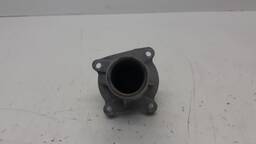FLANGE VÁLVULA TERMOSTATICA GM TRACKER 1.8 2013 A 2016