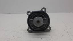 FLANGE VÁLVULA TERMOSTATICA GM TRACKER 1.8 2013 A 2016