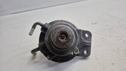 SUPORTE FILTRO ÓLEO MITSUBISHI PAJERO SPORT 2002