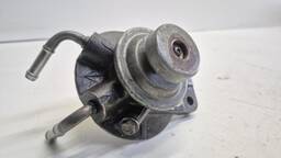 SUPORTE FILTRO ÓLEO MITSUBISHI PAJERO SPORT 2002