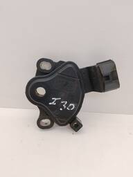 CHAVE SELETORA MARCHA HYUNDAI I30 TUCSON HB20 KIA CERATO AT4