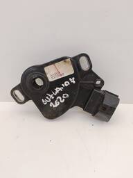 CHAVE SELETORA MARCHA MITSUBISHI OUTLANDER ASX LANCER 07/21