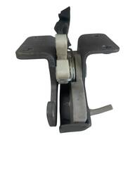 TRINCO FECHO ENCOSTO BANCO RANGER 2012 HÁ 2021 ORIGINAL EB3B