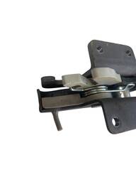 TRINCO FECHO ENCOSTO BANCO RANGER 2012 HÁ 2021 ORIGINAL EB3B