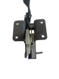 TRINCO FECHO ENCOSTO BANCO RANGER 2012 HÁ 2021 ORIGINAL EB3B