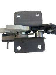 TRINCO FECHO ENCOSTO BANCO RANGER 2012 HÁ 2021 ORIGINAL EB3B