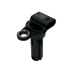 SENSOR ROTACAO JEEP COMPASS 2.0 TIGERSHARK 2017 A 2021 