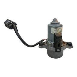 Bomba Vácuo Freio Journey 3.6 V6 2011 2012 a 2020