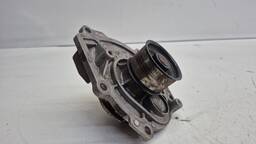  BOMBA D'ÁGUA GM S10 2.8 2013 A 2017