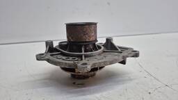  BOMBA D'ÁGUA GM S10 2.8 2013 A 2017