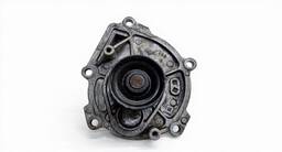  BOMBA D'ÁGUA GM S10 2.8 2013 A 2017