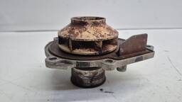  BOMBA D'ÁGUA GM S10 2.8 2013 A 2017