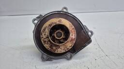  BOMBA D'ÁGUA GM S10 2.8 2013 A 2017