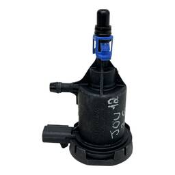VALVULA PURGA CANISTER JOURNEY 3.6 V6 2012 A 2020 FREEMONT