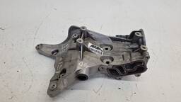 SUPORTE FILTRO OLEO VW JETTA TIGUAN 2.0 TSI 2012 2013