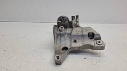 SUPORTE FILTRO OLEO VW JETTA TIGUAN 2.0 TSI 2012 2013