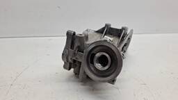 SUPORTE FILTRO OLEO VW JETTA TIGUAN 2.0 TSI 2012 2013