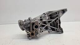 SUPORTE FILTRO OLEO VW JETTA TIGUAN 2.0 TSI 2012 2013