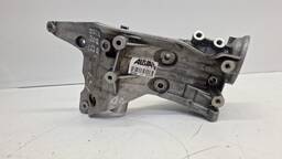 SUPORTE FILTRO OLEO VW JETTA TIGUAN 2.0 TSI 2012 2013