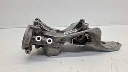 SUPORTE FILTRO OLEO VW JETTA TIGUAN 2.0 TSI 2012 2013