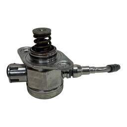 BOMBA ALTA PRESSAO KIA SPORTAGE 1.6 2016 A 2021