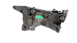 SUPORTE FILTRO OLEO VW JETTA TIGUAN 2.0 TSI 2012 2013