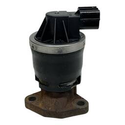 VALVULA EGR HONDA FIT 1.4 1.5 CITY 2003 A 2008 CIVIC 