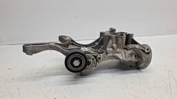 SUPORTE FILTRO OLEO AUDI Q3 2.0 TFSI 2014 2015